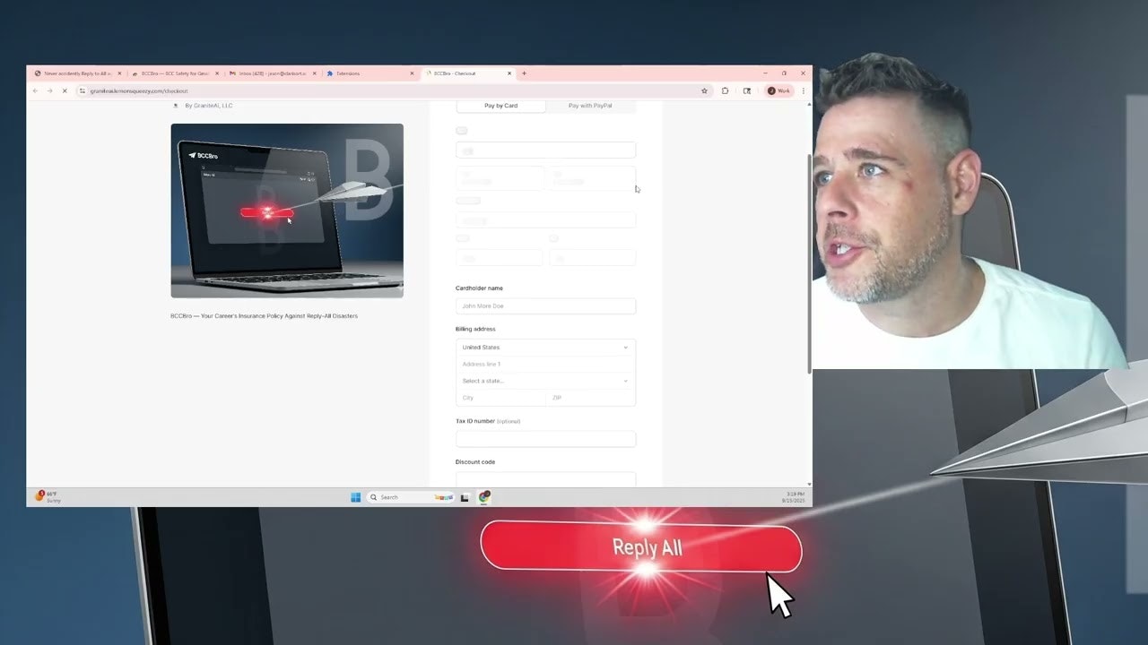 BCCBro gallery image