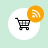GG Woo Feed - Google Shopping Feed WP