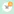 GG Woo Feed - Google Shopping Feed WP