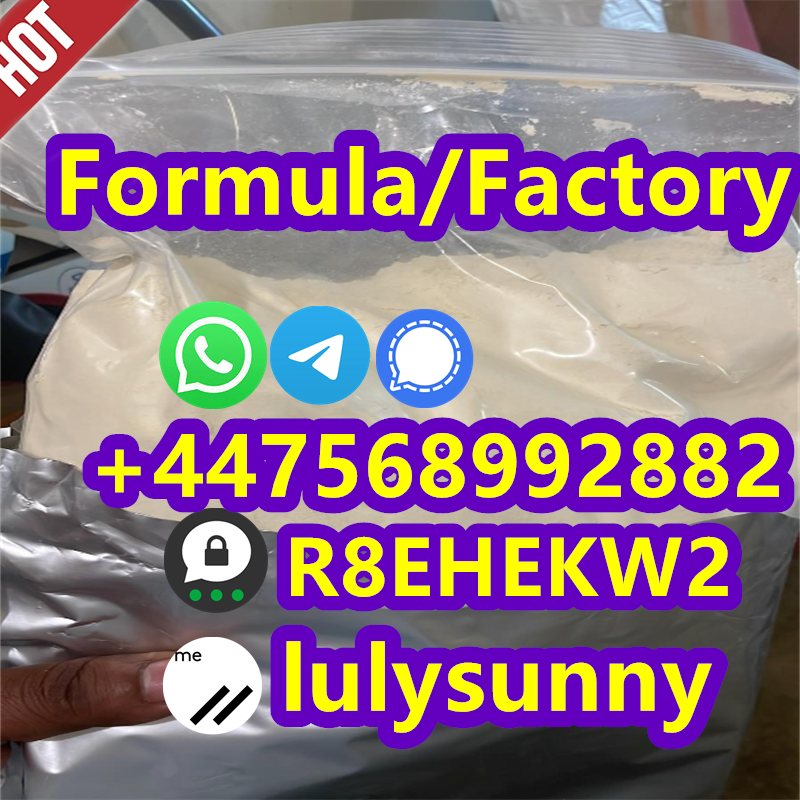 BMK Oil, CAS5449-12-7, CAS718-08-1