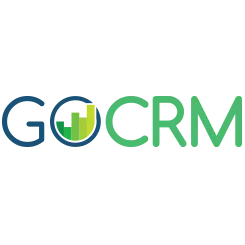 GoCRM