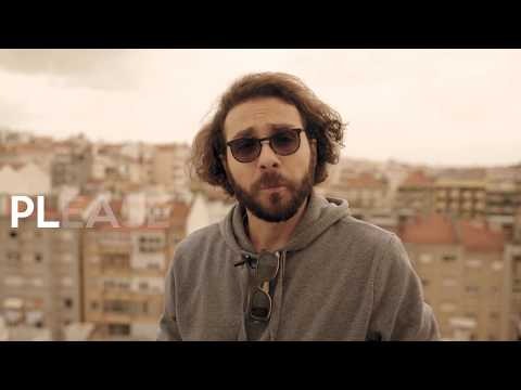 Joplins Sunglasses gallery image