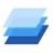 Simul Documents