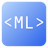 MLScrape API