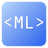 MLScrape API