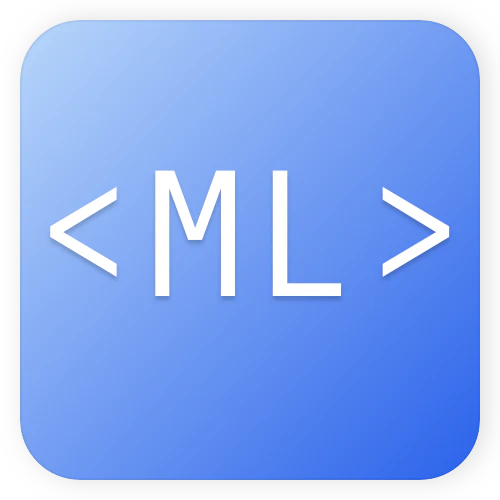 MLScrape API