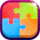 Puzzle Swap