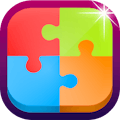 Puzzle Swap