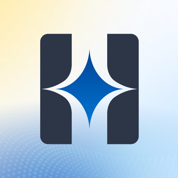 HOPIT logo