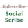 Socialscribe