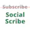 Socialscribe