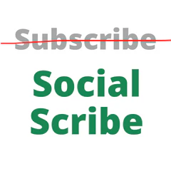 Socialscribe