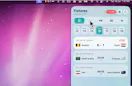 SuperGoal