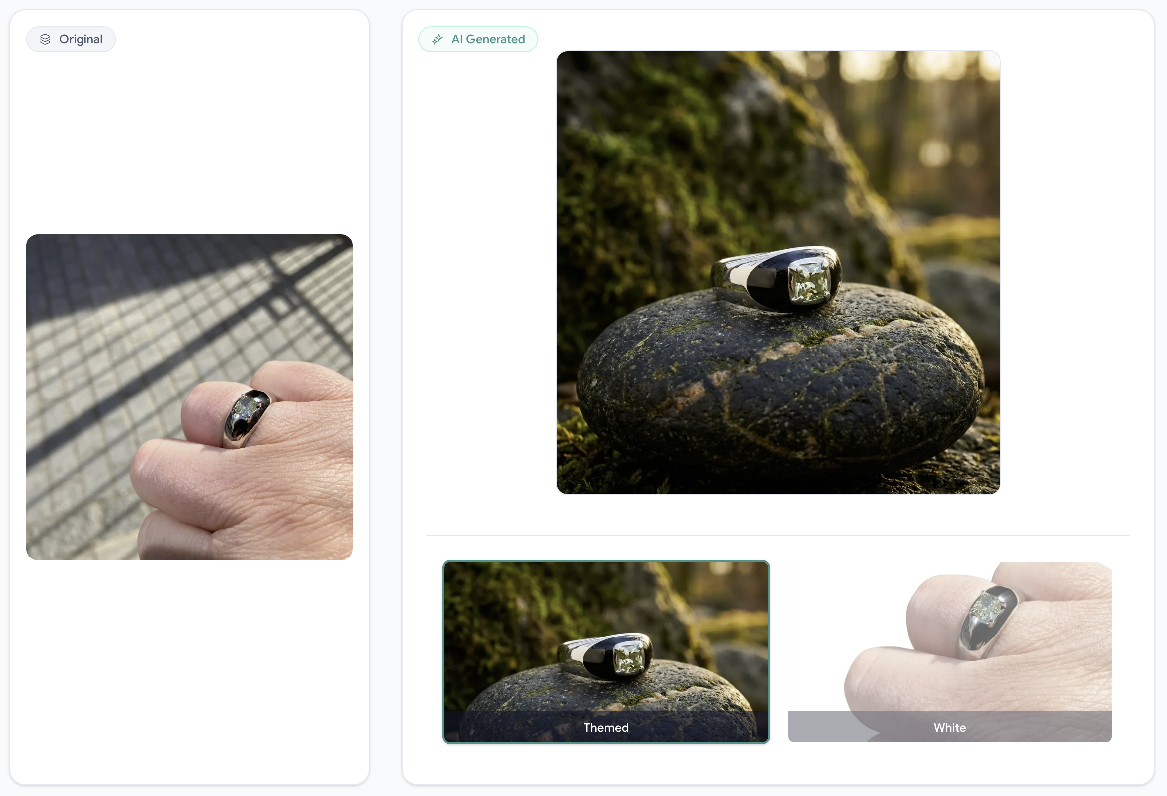 ImageMerger.io gallery image