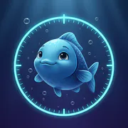 Pondoro