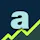 Admetrics Profits for Shopify - Free