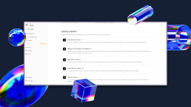 OrbitAiSpace gallery image