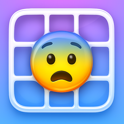SUMOJI