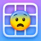 SUMOJI
