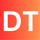 DevTrackr