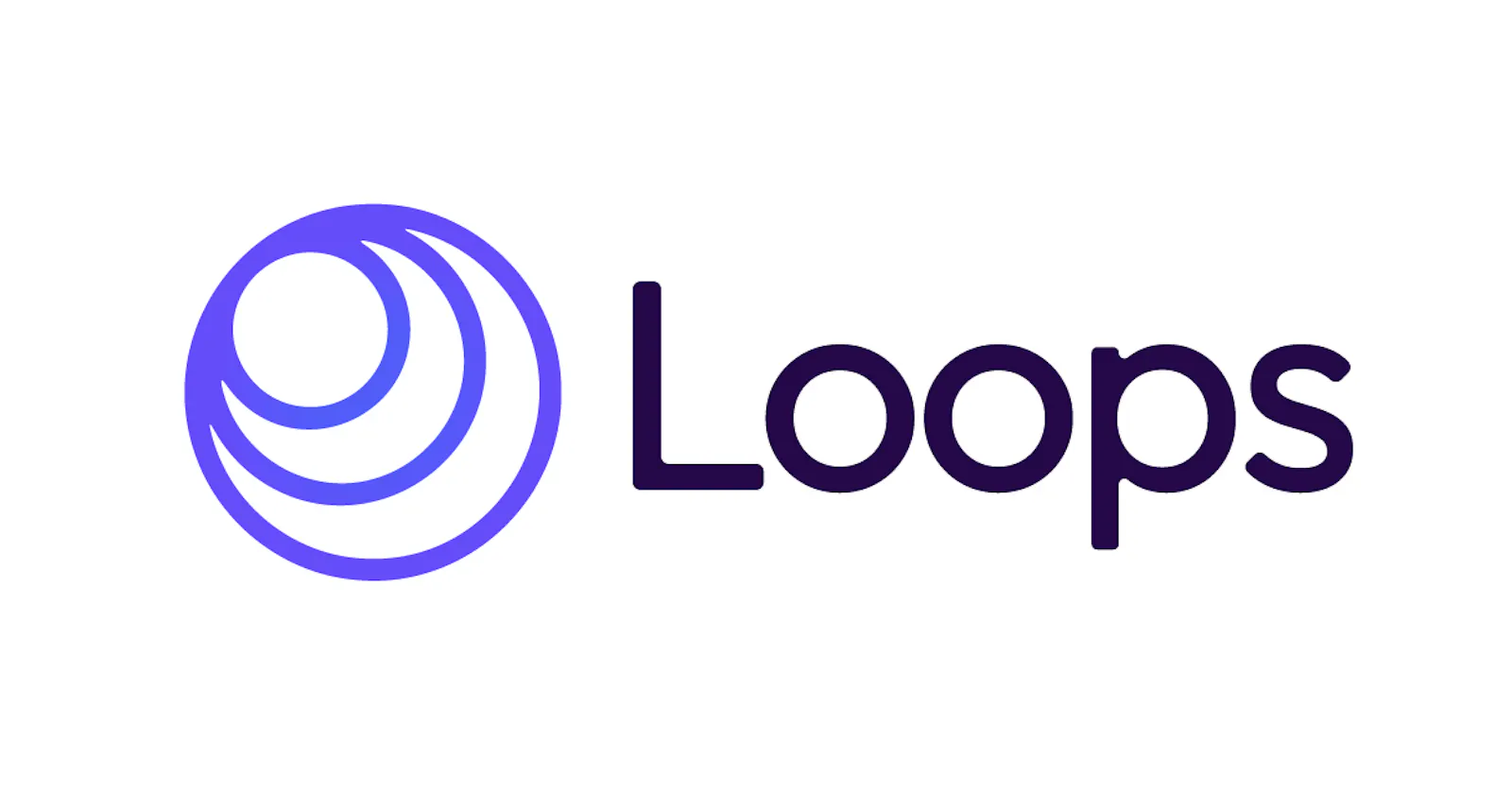 Loop small wins to achieve bigger goals screenshot 2