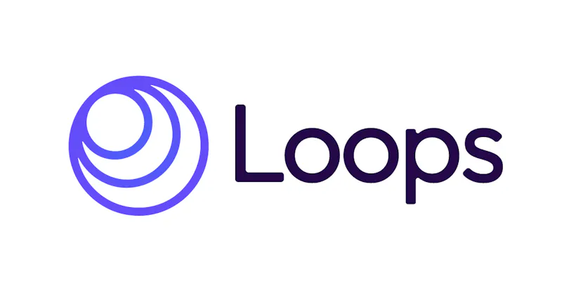 Loop small wins to achieve bigger goals screenshot 2