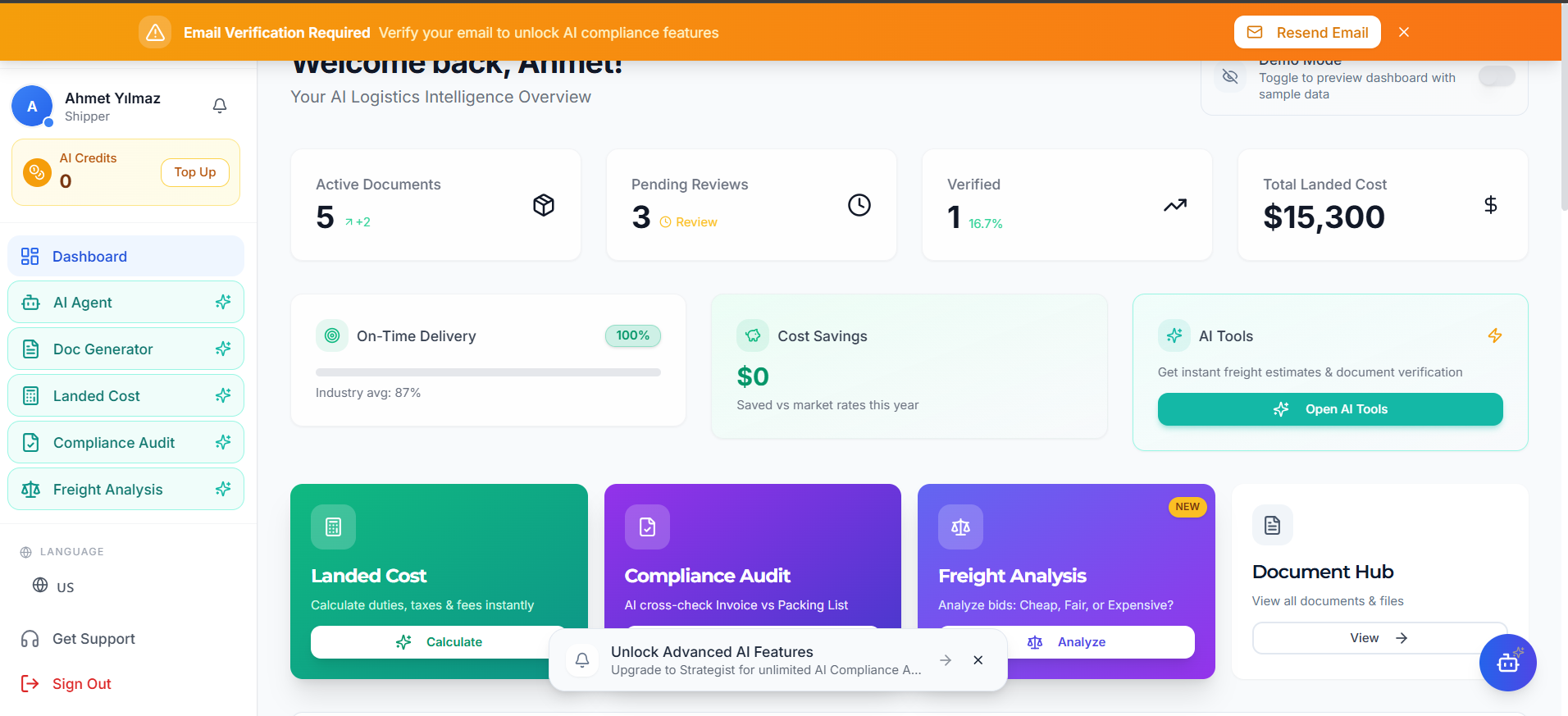 Zentria Flow gallery image