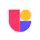 Useberry