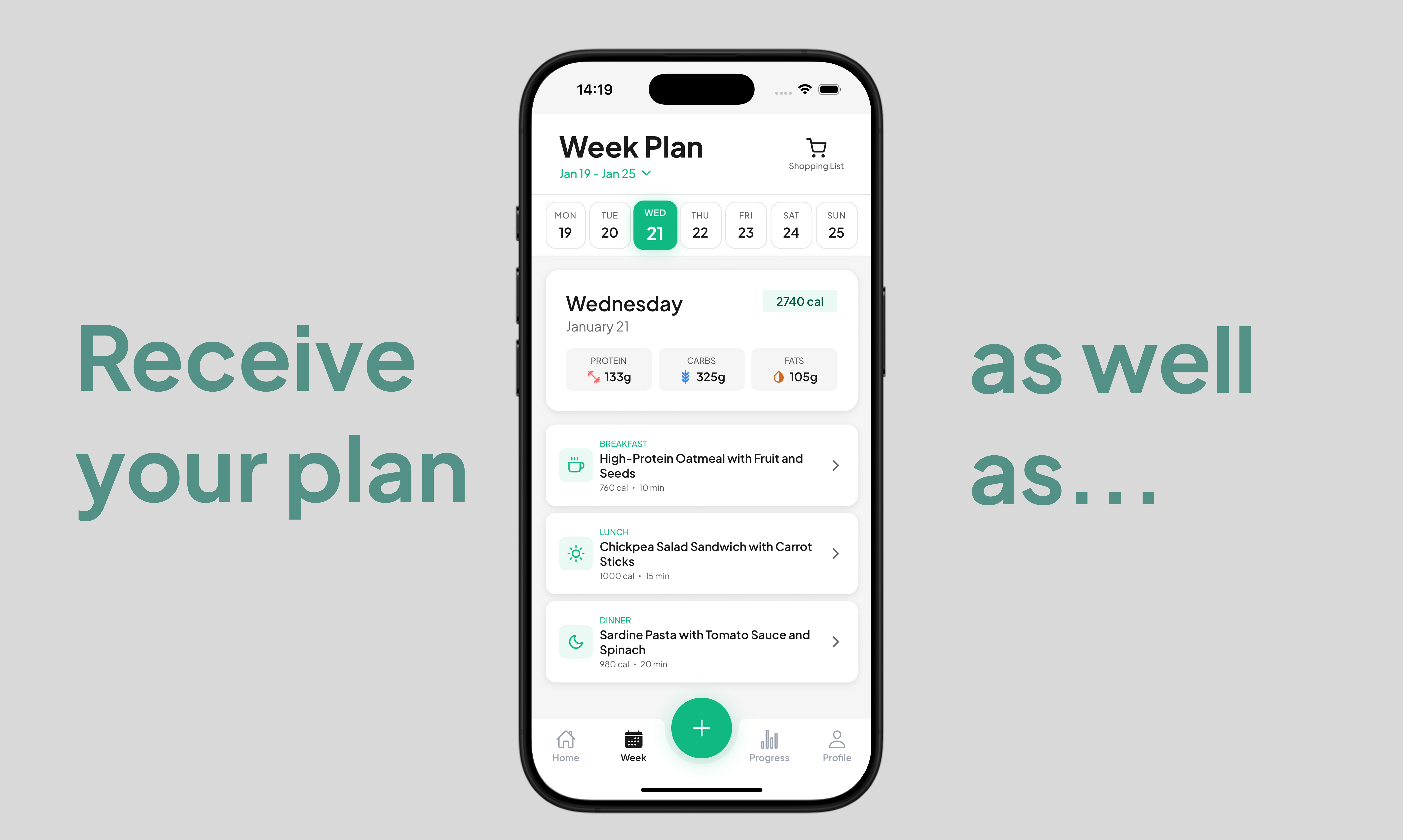 SousChef gallery image