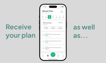 SousChef gallery image