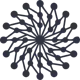 Co-Founder AI