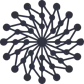 Co-Founder AI