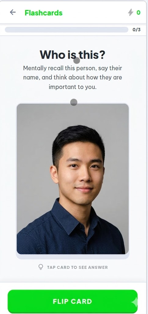 PeepDeck gallery image