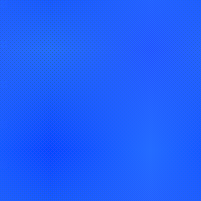 QritiQ.me logo