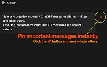 Pin it GPT gallery image