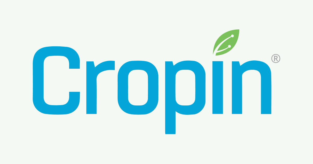 Cropin gallery image