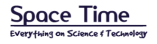 Shortify logo
