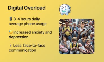 FlowBuddy gallery image