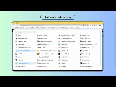 Kodemy.io gallery image