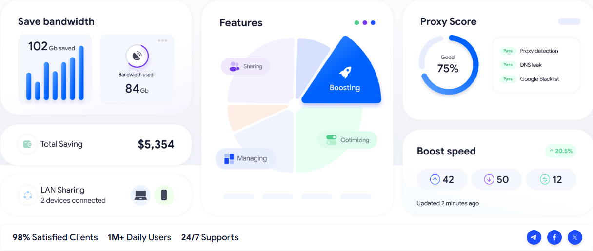 IPFighter gallery image