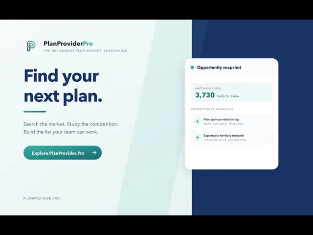 PlanProvider.Pro gallery image
