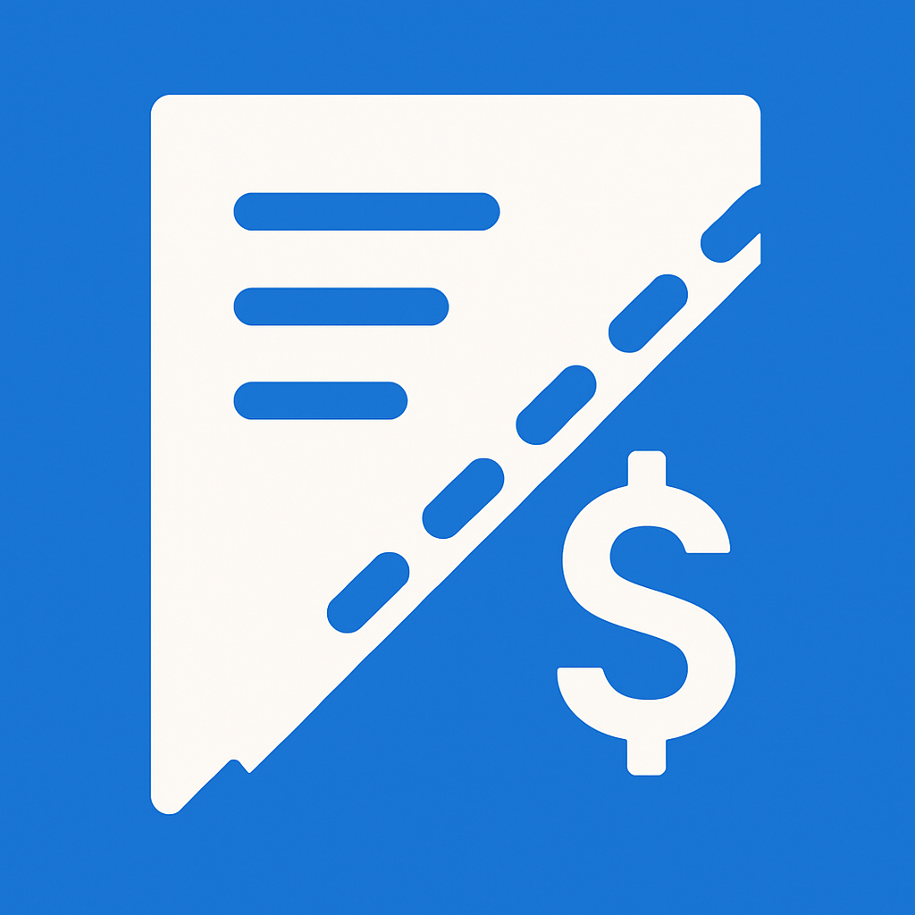Snapplit logo