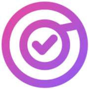Moodlend To-do logo