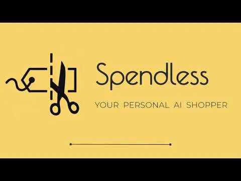 Spendless.ai gallery image