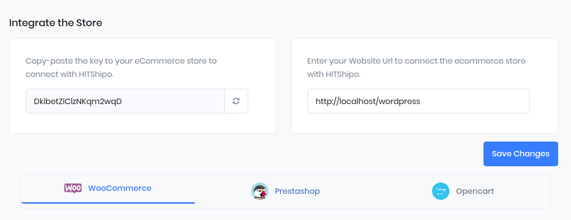 HITShipo gallery image