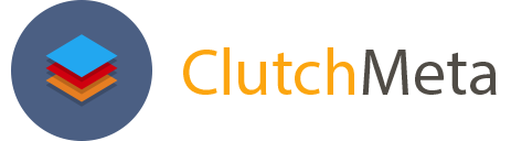 Clutchmeta