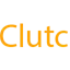 Clutchmeta