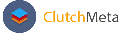 Clutchmeta