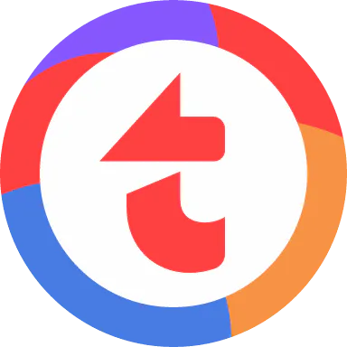 Timelyx