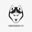 www.underdogs.fyi